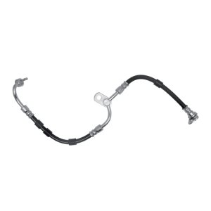 Mazda MX-5 Miata Brake Hose - Front - DFC - `16-`22