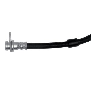 Mazda MX-5 Miata Brake Hose - Front - DFC - `16-`22