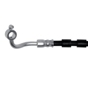 Mazda MX-5 Miata Brake Hose - Front - DFC - `16-`22