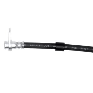 Mazda MX-5 Miata Brake Hose - Front-R - DFC - `16-`22