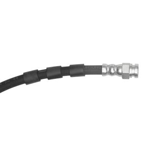 Mazda CX-3 Brake Hose - Front - DFC - `16-`22