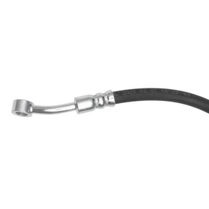 Mazda CX-3 Brake Hose - Front - DFC - `16-`22