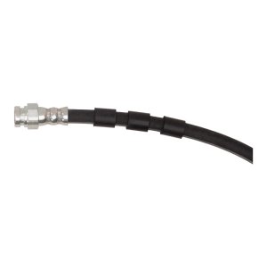 Mazda CX-3 Brake Hose - Front-L - DFC - `16-`22