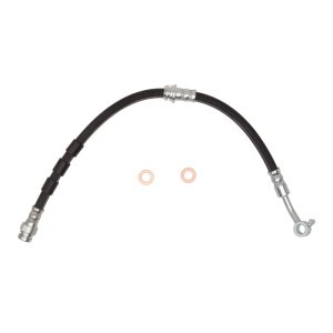 Mazda CX-3 Brake Hose - Front-L - DFC - `16-`22