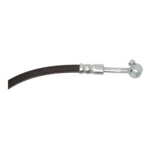 Mazda CX-3 Brake Hose - Front-L - DFC - `16-`22
