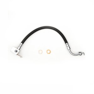 Mazda Miata Brake Hose - Rear - DFC - `89-`05