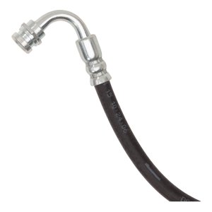 Mazda CX-3 Brake Hose - Rear-R - DFC - `16-`18