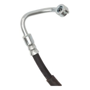 Mazda CX-3 Brake Hose - Rear-L - DFC - `16-`18