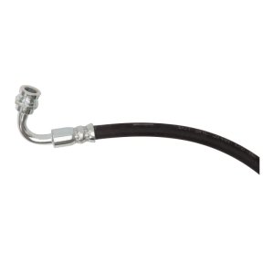 Mazda CX-3 Brake Hose - Rear-L - DFC - `16-`18