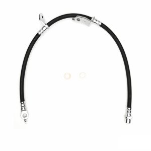 Scion xB Brake Hose - Front-R - DFC - `08-`18