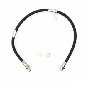 Scion iQ Brake Hose - Front-R - DFC - `12-`15