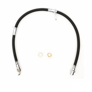 Scion iQ Brake Hose - Front - DFC - `12-`15