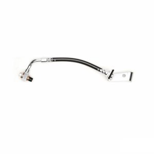Hummer H2 Brake Hose - Rear - DFC - `03-`07
