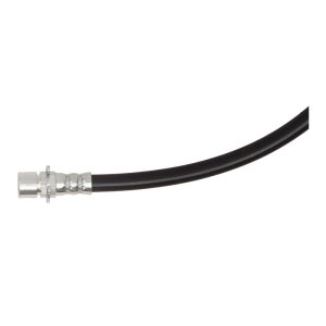 Hummer H2 Brake Hose - Rear - DFC - `08-`09 Hummer H2 Brake Hose - Rear - DFC - `08-`09