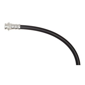 Hummer H2 Brake Hose - Rear - DFC - `08-`09 Hummer H2 Brake Hose - Rear - DFC - `08-`09