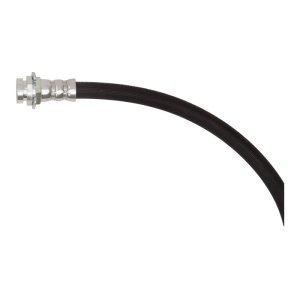 Hummer H2 Brake Hose - Rear - DFC - `08-`09 Hummer H2 Brake Hose - Rear - DFC - `08-`09