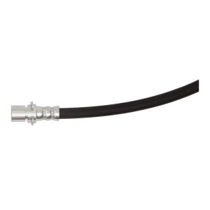 Hummer H2 Brake Hose - Rear - DFC - `08-`09 Hummer H2 Brake Hose - Rear - DFC - `08-`09
