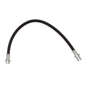 Hummer H2 Brake Hose - Rear - DFC - `08-`09
