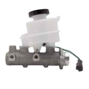 Chevrolet Optra Brake Master Cylinder - DFC - `04-`08