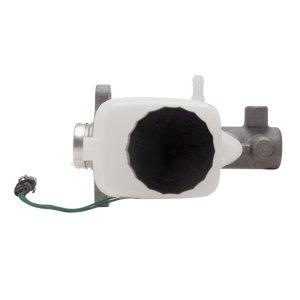 Chevrolet Optra Brake Master Cylinder - DFC - `04-`08