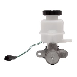 Chevrolet Optra Brake Master Cylinder - DFC - `04-`08