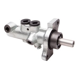 Porsche Cayenne Brake Master Cylinder - DFC - `03-`08