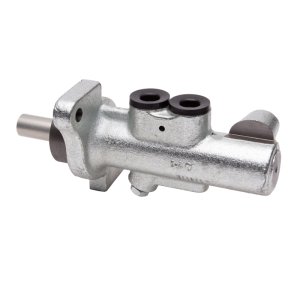 Porsche Cayenne Brake Master Cylinder - DFC - `03-`08