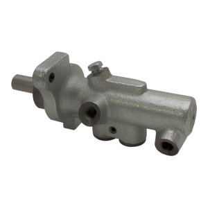 Porsche Cayenne Brake Master Cylinder - DFC - `08-`10