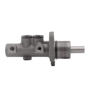 Porsche Boxster Brake Master Cylinder - DFC - `99-`05