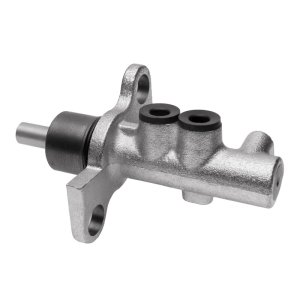Porsche Boxster Brake Master Cylinder - DFC - `99-`05