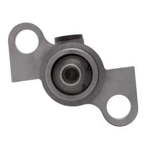 Porsche Boxster Brake Master Cylinder - DFC - `99-`05