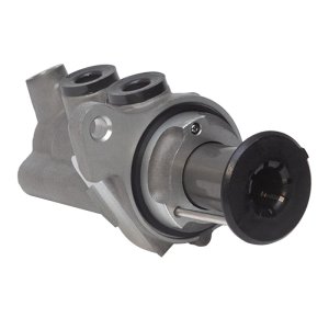 Porsche Cayenne Brake Master Cylinder - DFC - `11-`18