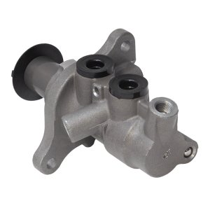 Porsche Cayenne Brake Master Cylinder - DFC - `11-`18