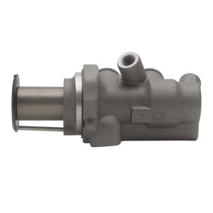 Porsche Cayenne Brake Master Cylinder - DFC - `11-`18