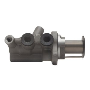 Porsche Cayenne Brake Master Cylinder - DFC - `11-`18