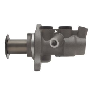 Porsche Cayenne Brake Master Cylinder - DFC - `11-`18