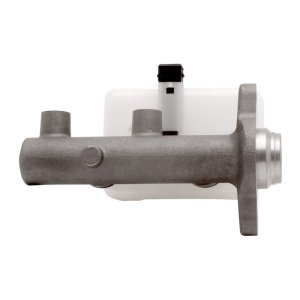 Hyundai Elantra Brake Master Cylinder - DFC - `97-`00