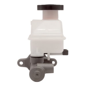 Hyundai Elantra Brake Master Cylinder - DFC - `97-`00