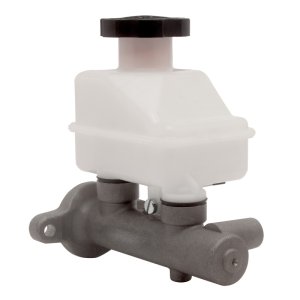 Hyundai Elantra Brake Master Cylinder - DFC - `97-`00