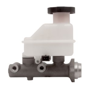 Hyundai Elantra Brake Master Cylinder - DFC - `97-`00