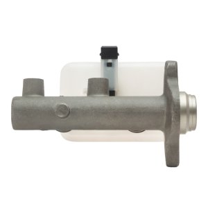 Hyundai Elantra Brake Master Cylinder - DFC - `97-`01