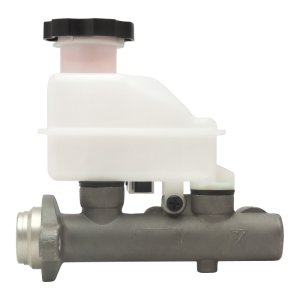 Hyundai Elantra Brake Master Cylinder - DFC - `97-`01