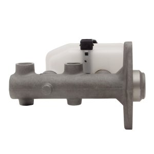 Hyundai Accent Brake Master Cylinder - DFC - `00-`05