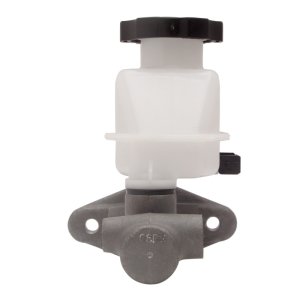 Hyundai Accent Brake Master Cylinder - DFC - `00-`05