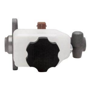 Hyundai Accent Brake Master Cylinder - DFC - `00-`05