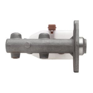 Hyundai Accent Brake Master Cylinder - DFC - `00-`05