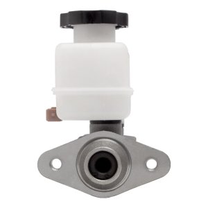 Hyundai Accent Brake Master Cylinder - DFC - `00-`05