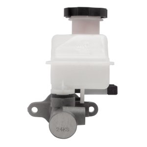 Hyundai Tiburon Brake Master Cylinder - DFC - `97-`01