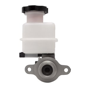 Hyundai Tiburon Brake Master Cylinder - DFC - `97-`01