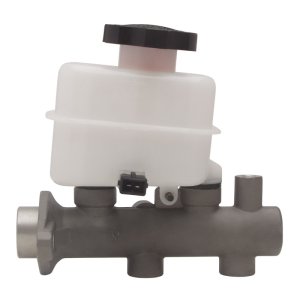 Hyundai Sonata Brake Master Cylinder - DFC - `99-`06